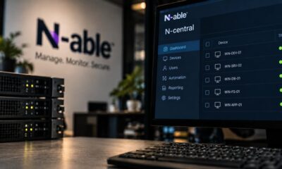 ثغرة حرجة في N-able N-central تُستغل بنشاط: ما الذي يجب معرفته؟
